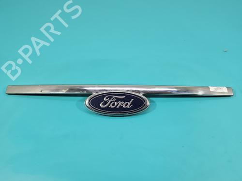 Grill Grill FORD RANGER (ET) 2.5 TDCi 4x4 (143 hp) 38120587 38120587