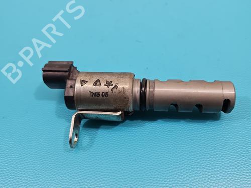 Electronic sensor TOYOTA COROLLA Saloon (_E21_) 1.6 VVTi (ZRE210) | BP37813784M84 - Image 3