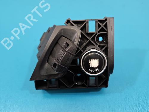 Engine control unit (ECU) BMW X5 (E70) xDrive 30 d | BP37838422M57 - Image 12