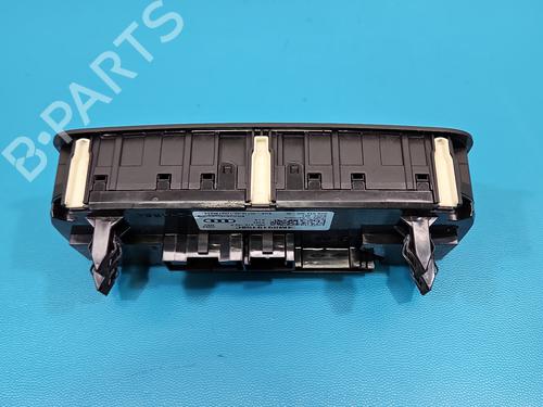 Climate control AUDI Q7 (4MB, 4MG, 4MQ) 3.0 TFSI quattro | BP37836191I5 - Image 8
