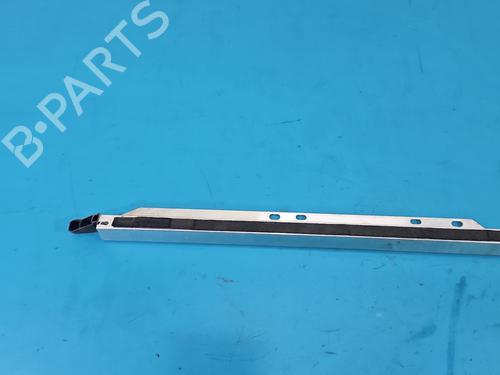 Other VOLVO S90 II (234) T6 AWD | BP37830784O1 - Image 7