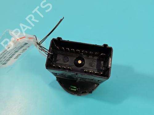Headlight switch SKODA FABIA II Combi (545) 1.6 TDI | BP37840262I24 - Image 5