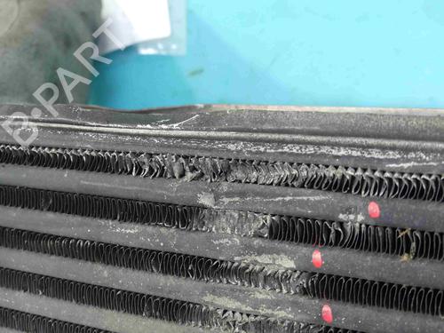 Intercooler PORSCHE CAYENNE (92A) 4.8 S | BP37877721M30 - Image 8
