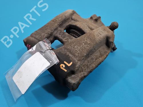 Used Left front brake caliper Left front brake caliper 38146901 38146901