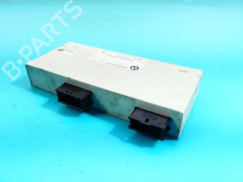 Electronic module BMW 5 (F10) 520 d xDrive | BP37888359M83 - Image 3