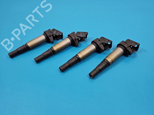 Used Ignition coil Ignition coil 38150493 38150493