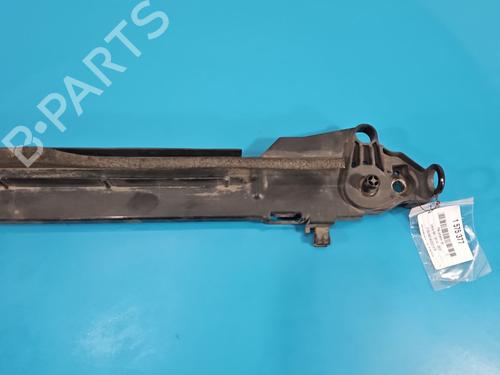 Front slam panel LEXUS NX (_Z1_) 300h AWD (AYZ15, AYZ15_, AYZ15R) | BP37842154C72 - Image 2
