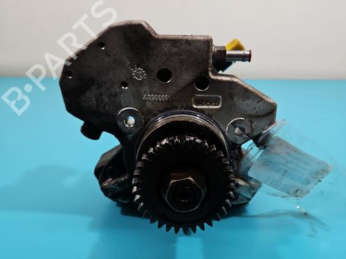 Injection pump MERCEDES-BENZ CLS (C218) CLS 350 CDI / d (218.323) | BP38144562M78 - Image 2