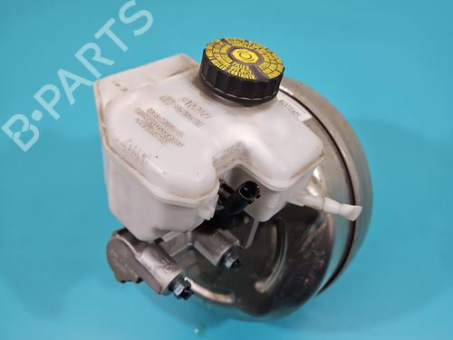 Used Servo brake Servo brake 38140728 38140728