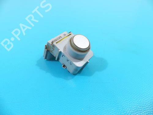 electronic-sensor-kia-rio-iii-ub-2011-2012-2013-2014-2015-2016-2017-37883905 main image
