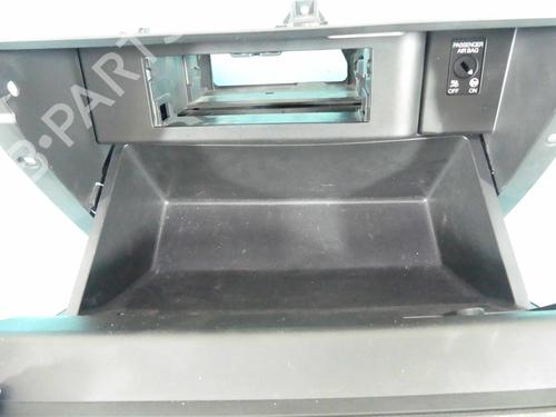 Cup/Object holder SEAT LEON (5F1) | BP38115259I37 - Image 8
