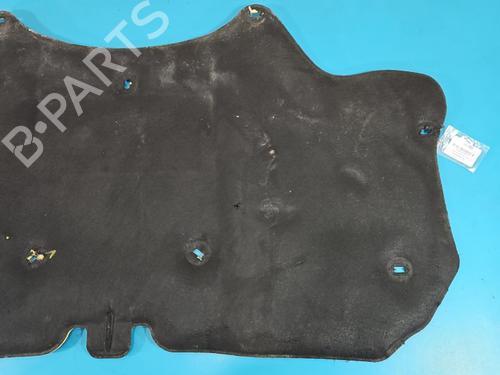Upper protection JAGUAR XE (X760) 2.0 D | BP37826607M93 - Image 3