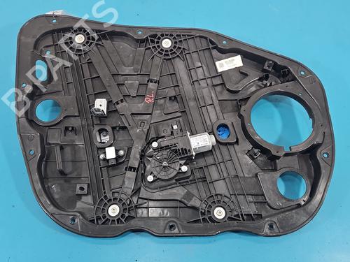 front-left-window-mechanism-kia-niro-i-de-2016-2017-2018-2019-2020-2021-2022-37831330 main image