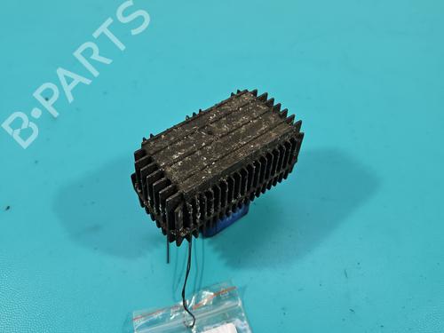 Used Electronic sensor Electronic sensor 37821432 37821432