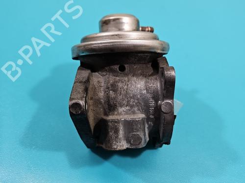 Egr SEAT LEON (1P1) | BP37817388M69 - Image 7