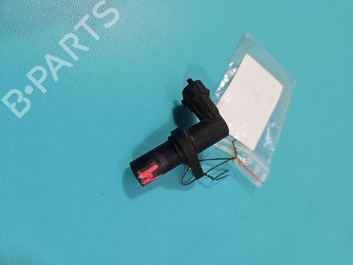 Used Electronic sensor Electronic sensor HYUNDAI i20 II (GB, IB) [2014-2021] 37839068 37839068