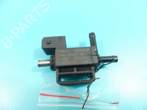 Used Electronic sensor Electronic sensor 37888132 37888132