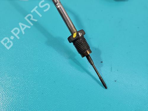 Electronic sensor MERCEDES-BENZ A-CLASS Saloon (V177) AMG A 35 4-matic (177.151) | BP37836303M84 - Image 5