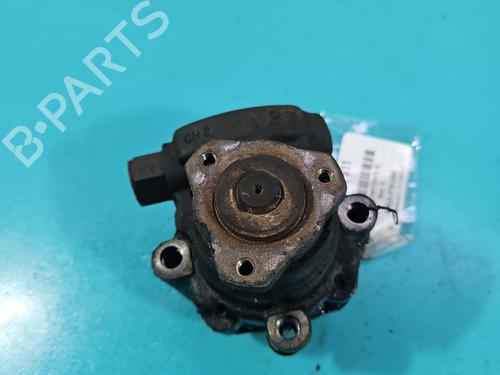 Steering pump ROVER 75 (RJ) | BP37821242M99 - Image 2