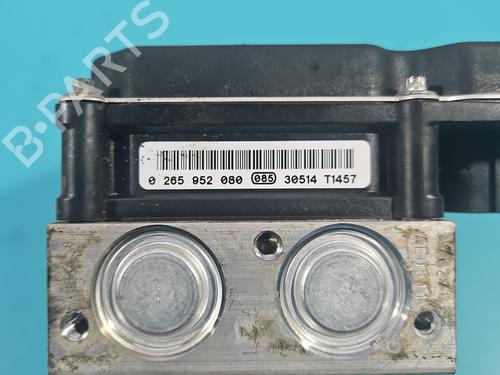ABS pump AUDI A4 B8 (8K2) | BP37815081M43 - Image 7