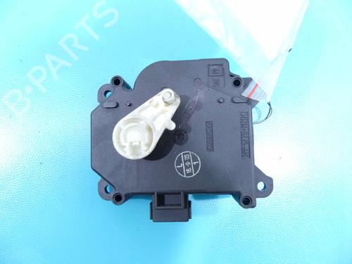 Heater blower motor SMART FORFOUR (454) | BP37888632M62 - Image 4