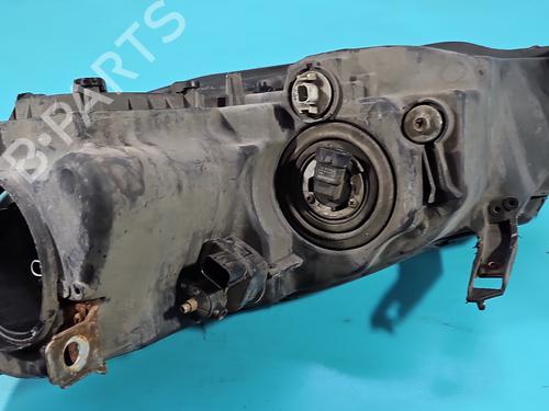 Right headlight HONDA LEGEND IV (KB_) 3.5 V6 4WD (KB1) | BP37840423C29 - Image 12