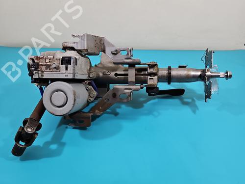 Steering pump RENAULT KOLEOS I (HY_) 2.0 dCi 4x4 (HY0K) | BP37814594M99 - Image 8