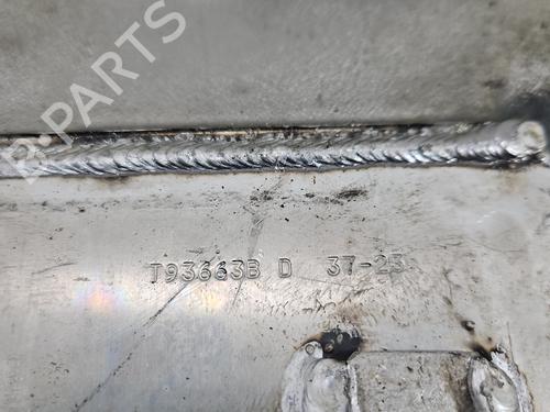 Intake manifold RENAULT TRAFIC III Bus (JG_) | BP37829454M70 - Image 4