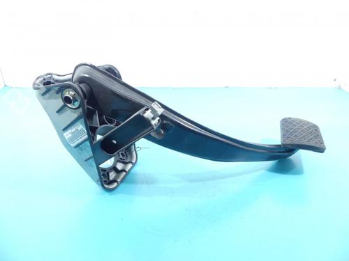 Pedal MERCEDES-BENZ M-CLASS (W166) ML 350 4-matic (166.057) | BP37803322I4 - Image 5