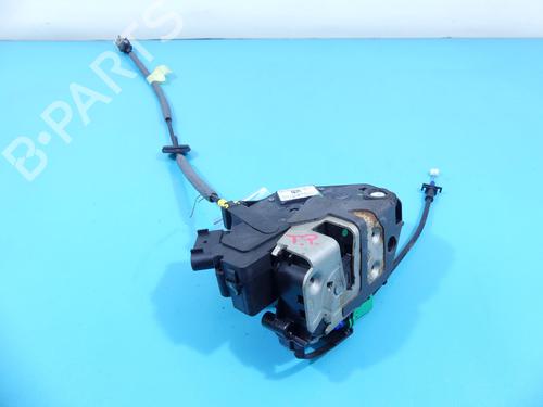 rear-right-lock-ford-kuga-i-2008-2009-2010-2011-2012-37892399 main image