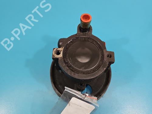 Steering pump DACIA LOGAN (LS_) 1.4 (LS0A, LS0C, LS0E, LS0G) | BP37834150M99 - Image 5