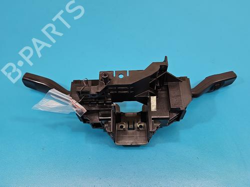 Steering column stalk FORD MONDEO IV Turnier (BA7) | BP37851733I23 - Image 10