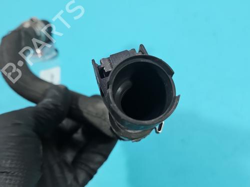 Pipe AUDI A6 C7 (4G2, 4GC) S6 quattro | BP38137072M125 - Image 5