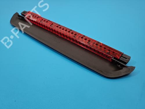 Third brake light BMW X6 (E71, E72) xDrive 40 d | BP37823313L11 - Image 2