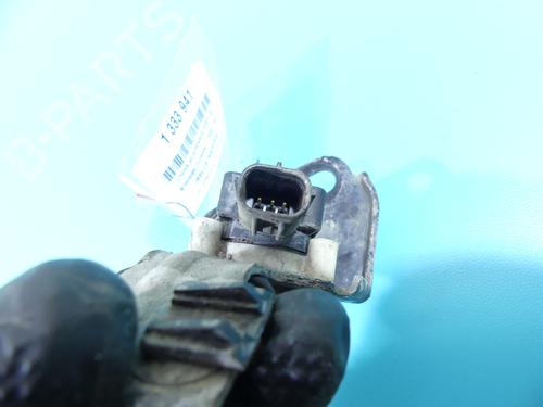 Electronic sensor MITSUBISHI OUTLANDER II (CW_W) 2.2 DI-D 4WD | BP37894297M84 - Image 4