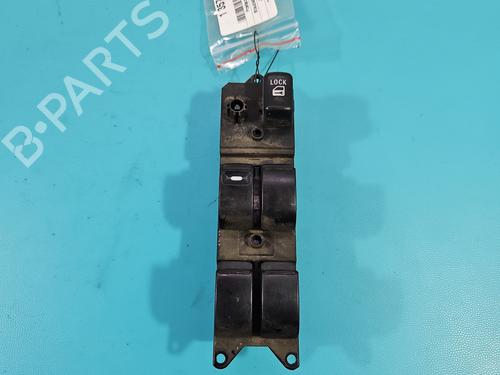 Switch MITSUBISHI OUTLANDER II (CW_W) 2.0 DI-D (CW8W) | BP37810237I30 - Image 2