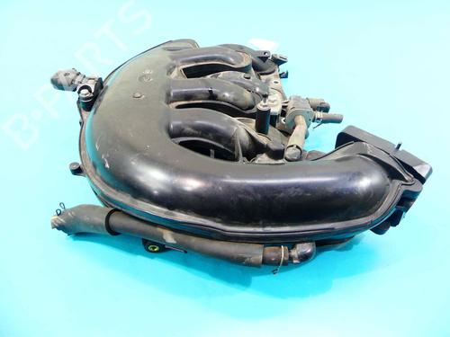 Intake manifold LEXUS GS (_L1_) 450h (GWL10_, GWL10, GWL10R) | BP38154970M70 - Image 5