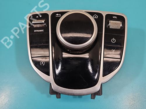 Switch MERCEDES-BENZ E-CLASS (W213) E 220 d 4-matic (213.005) | BP37819315I30 - Image 2