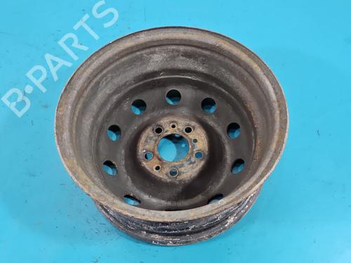 Fælk PEUGEOT BOXER Van 2.2 HDi 120 | BP39649743C45  - Image 7