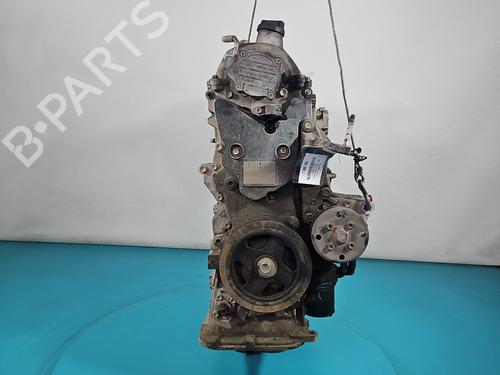 Engine TOYOTA COROLLA (_E12_) 1.4 D (NDE120_, NDE120R) | BP37845495M1 - Image 5