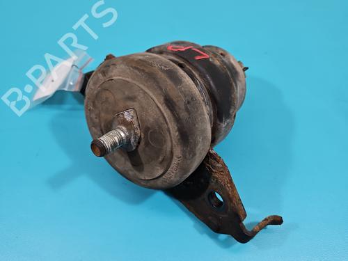 Used Engine mount Engine mount 38126895 38126895