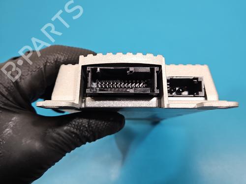Electronic module BMW X6 (E71, E72) xDrive 40 d | BP37824511M83 - Image 5