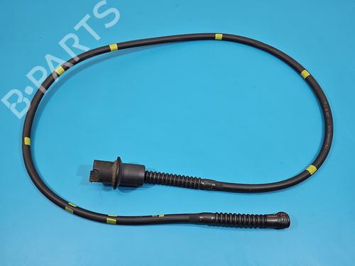 Pipe BMW X3 (G01, F97, G08) iX3 | BP37821921M125 - Image 2