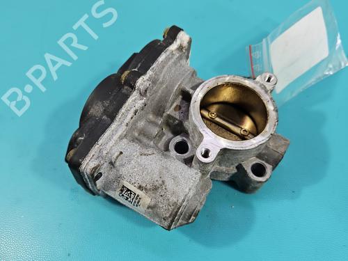 Throttle body DACIA SANDERO II | BP37832379M82 - Image 6