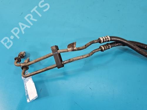 Pipe FIAT FREEMONT (345_) 2.0 JTD | BP40504853M125 - Image 3