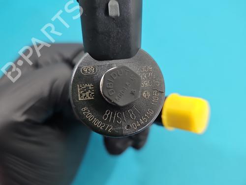 Injector NISSAN PRIMERA Hatchback (P12) | BP39027866M100 - Image 2