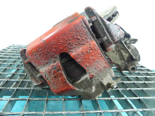 right-front-brake-caliper-vw-golf-v-1k1-2003-2004-2005-2006-2007-2008-2009-2010-37894929 main image