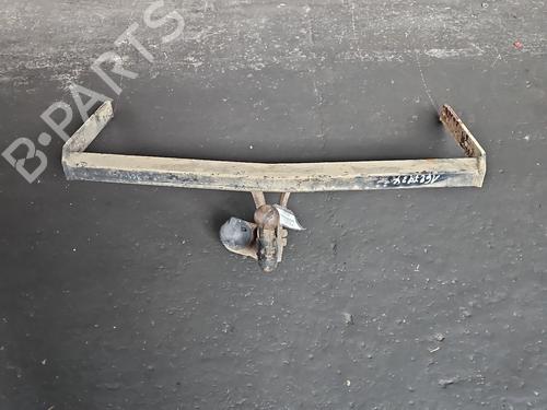 Used Tow ball/Mechanism Tow ball/Mechanism 38869701 38869701