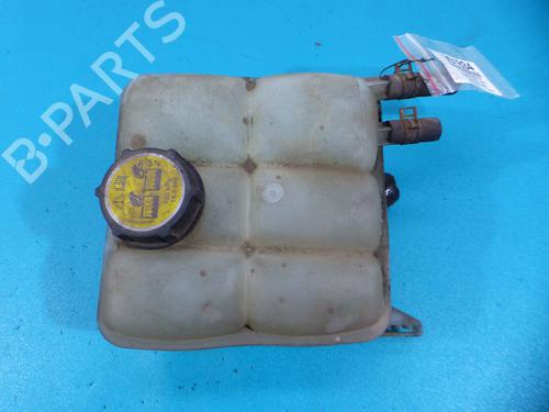 Used Expansion tank Expansion tank 38154497 38154497