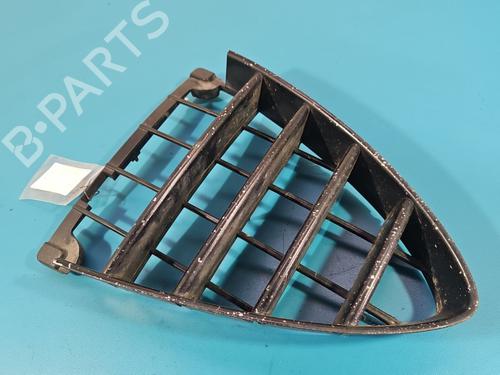 grille-alfa-romeo-159-939_-2005-2006-2007-2008-2009-2010-2011-2012-39403806 main image